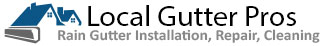 Fox Chapel Gutter Contractors